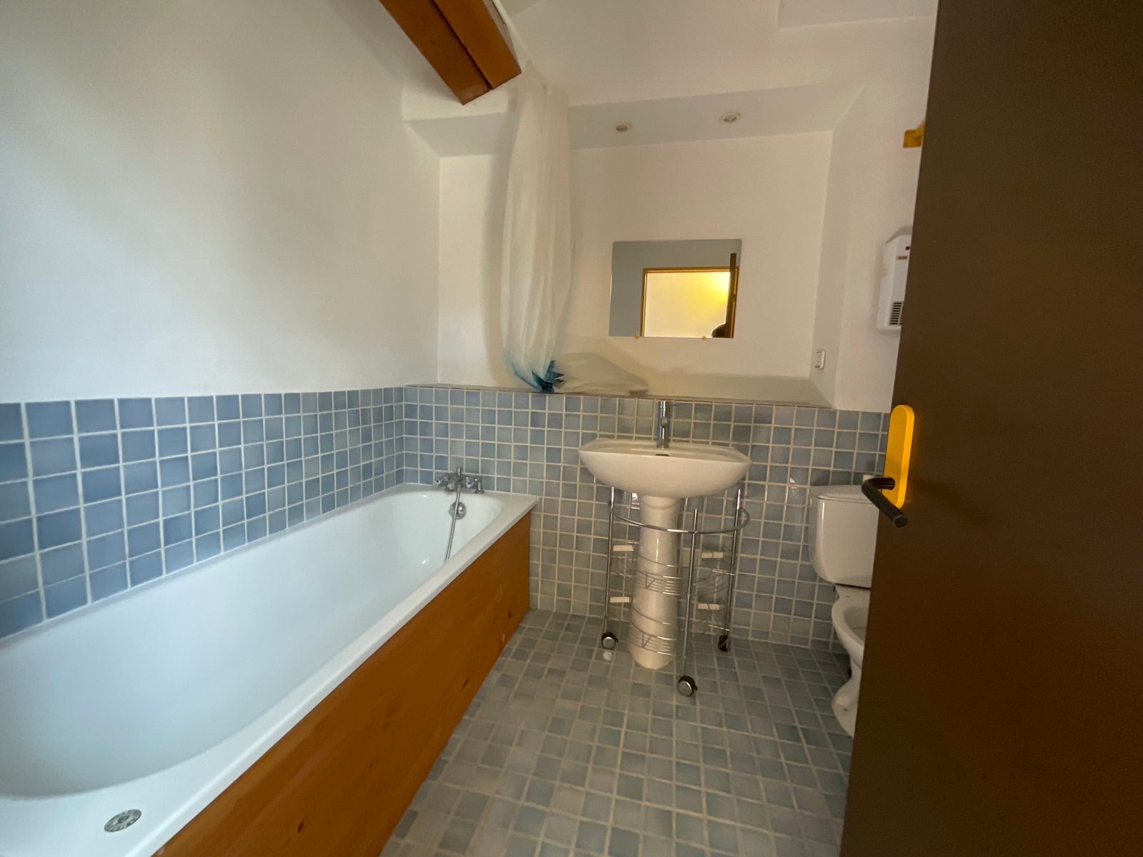 Résidence Lamennais - Image 12